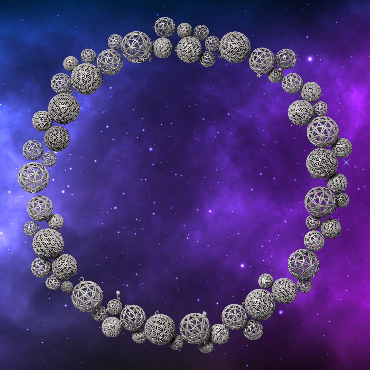 Explore the Love Sphere and Beautiful Sphere by KatBeLove. Meaningful creations designed to inspire harmony, self-love, mindfulness, and spiritual growth.