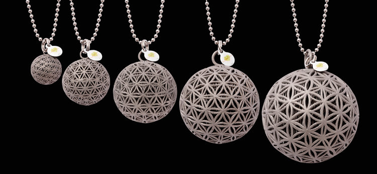 Beautiful Sphere - KatBeLove.com