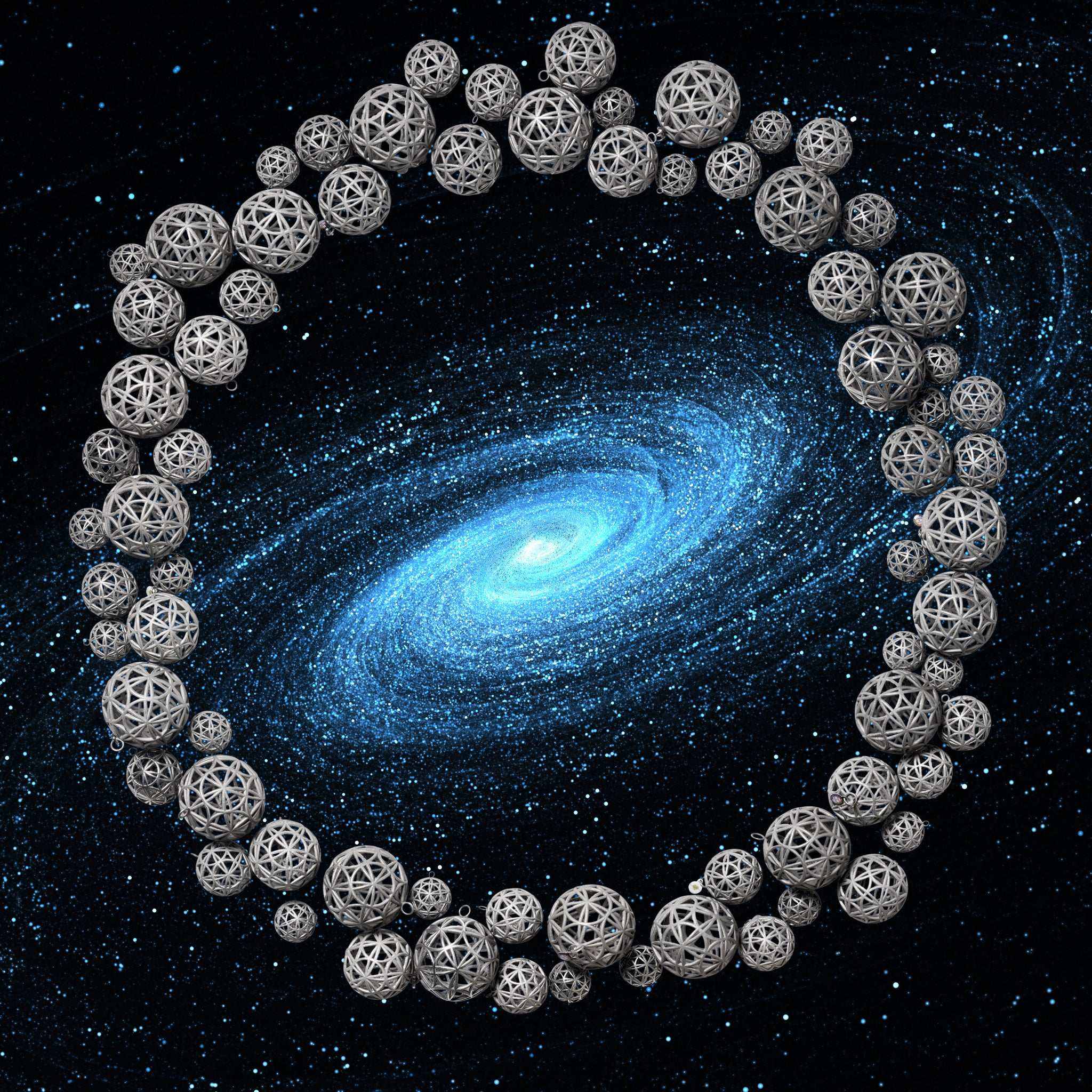 The KatBeLove Love Sphere reflects beauty, intention, and spiritual inspiration. It is designed for those who seek to fill their surroundings with positivity, hope, and heartfelt energy.