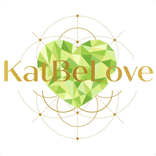 KatBeLove.com