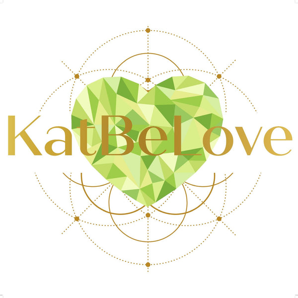 KatBeLove.com