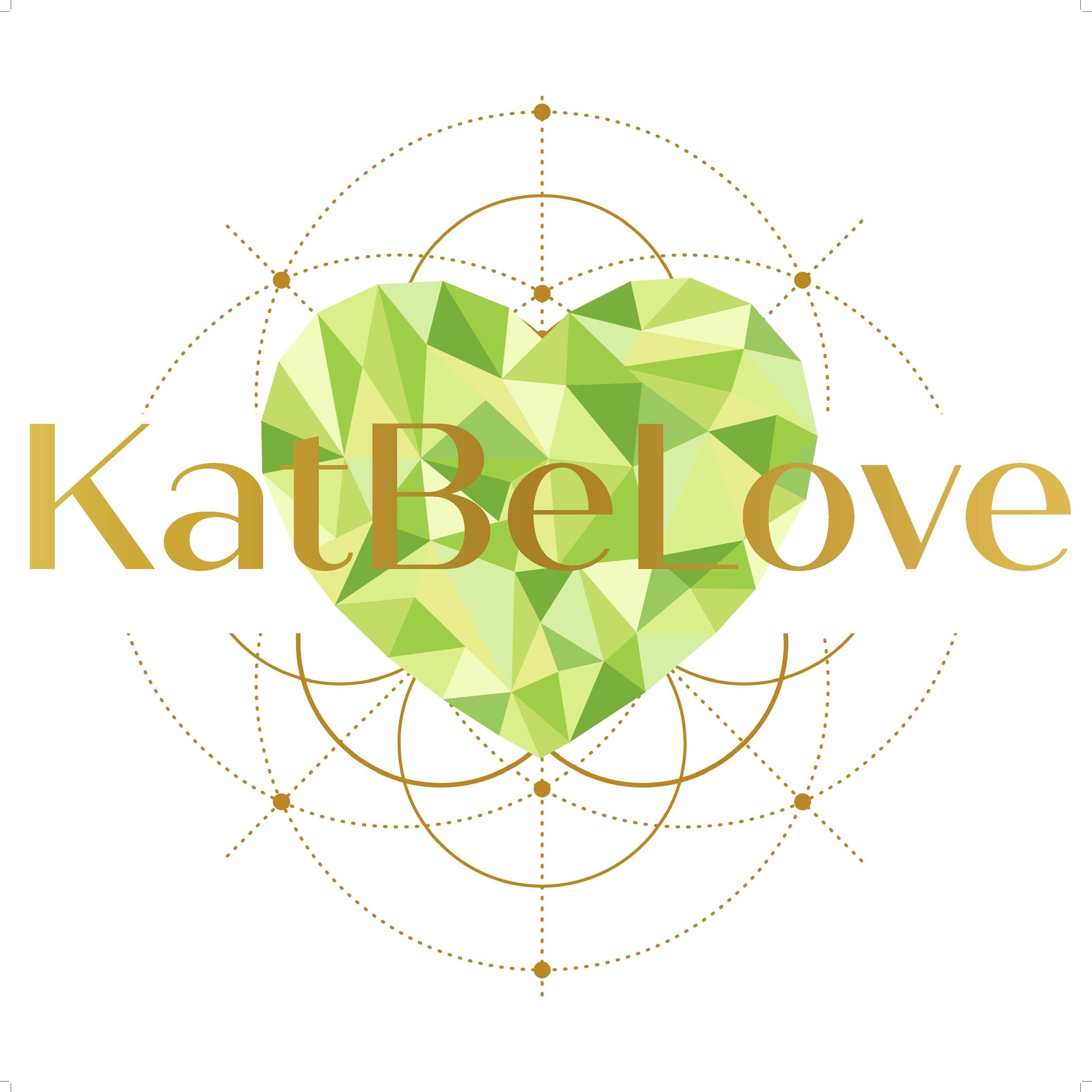 KatBeLove.com