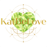 KatBeLove.com
