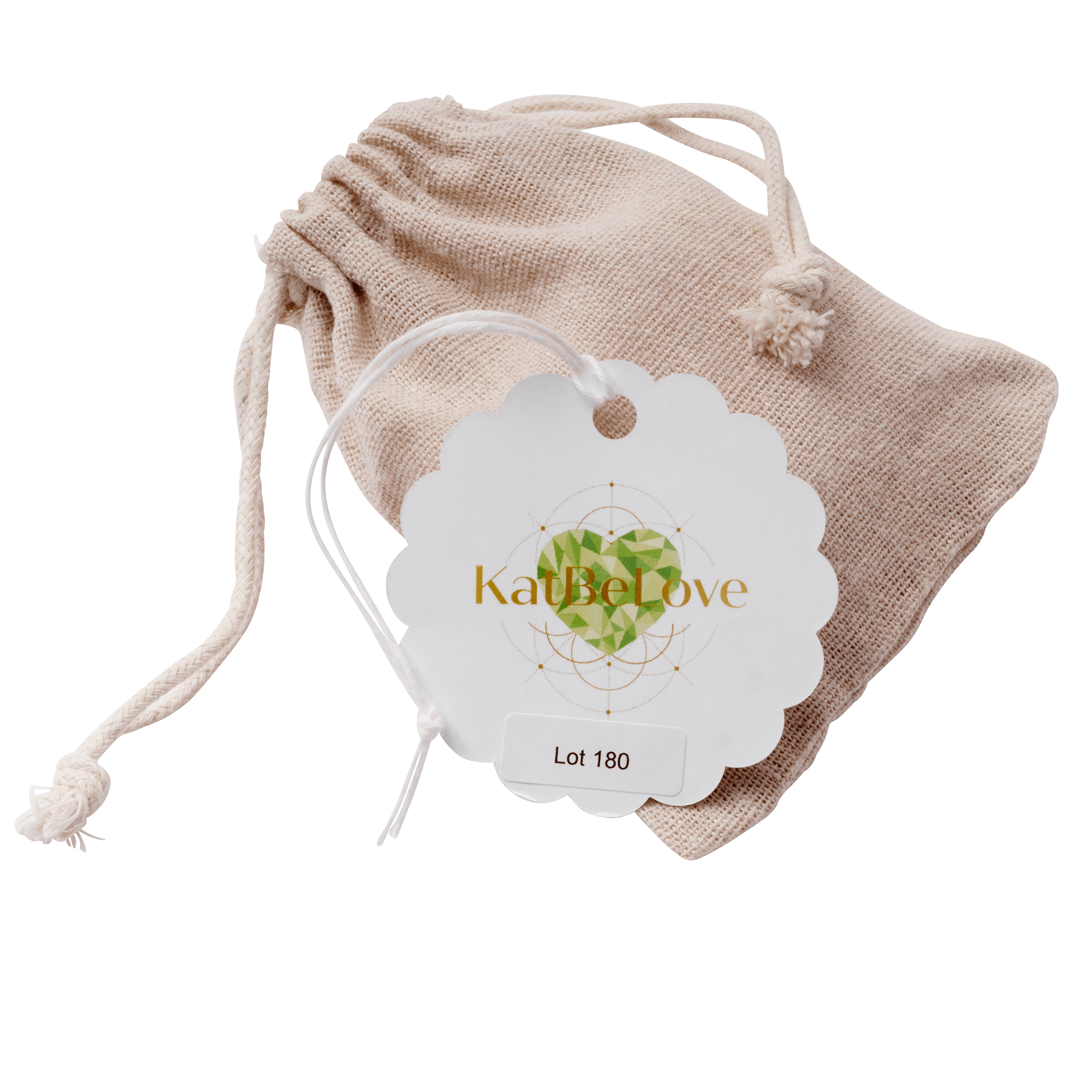 The Beautiful Sphere Pendant – Sacred Geometry Collaboration - KatBeLove.com
