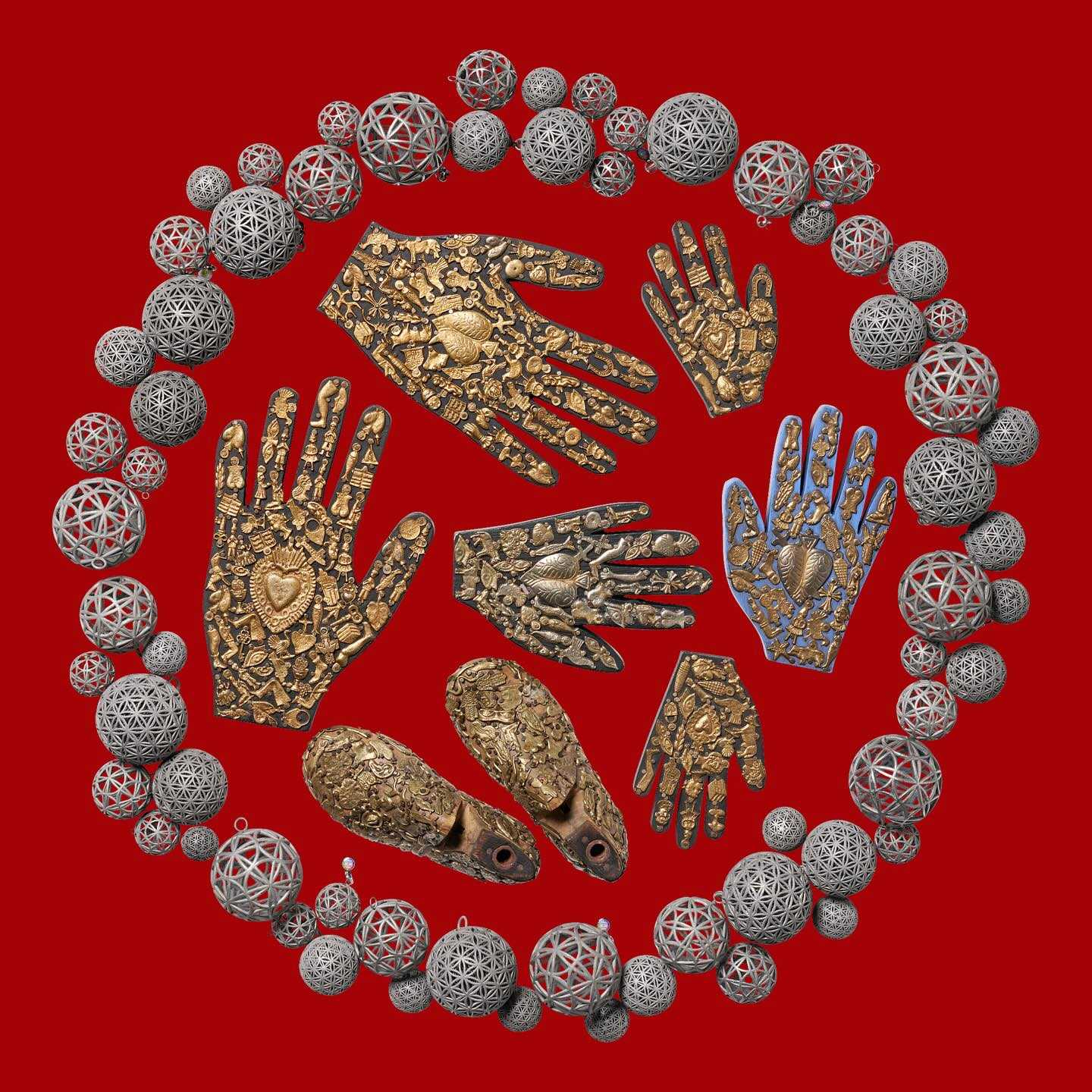 The Root Chakra represents grounding, security, stability, strength, protection, and a strong foundation for life.

